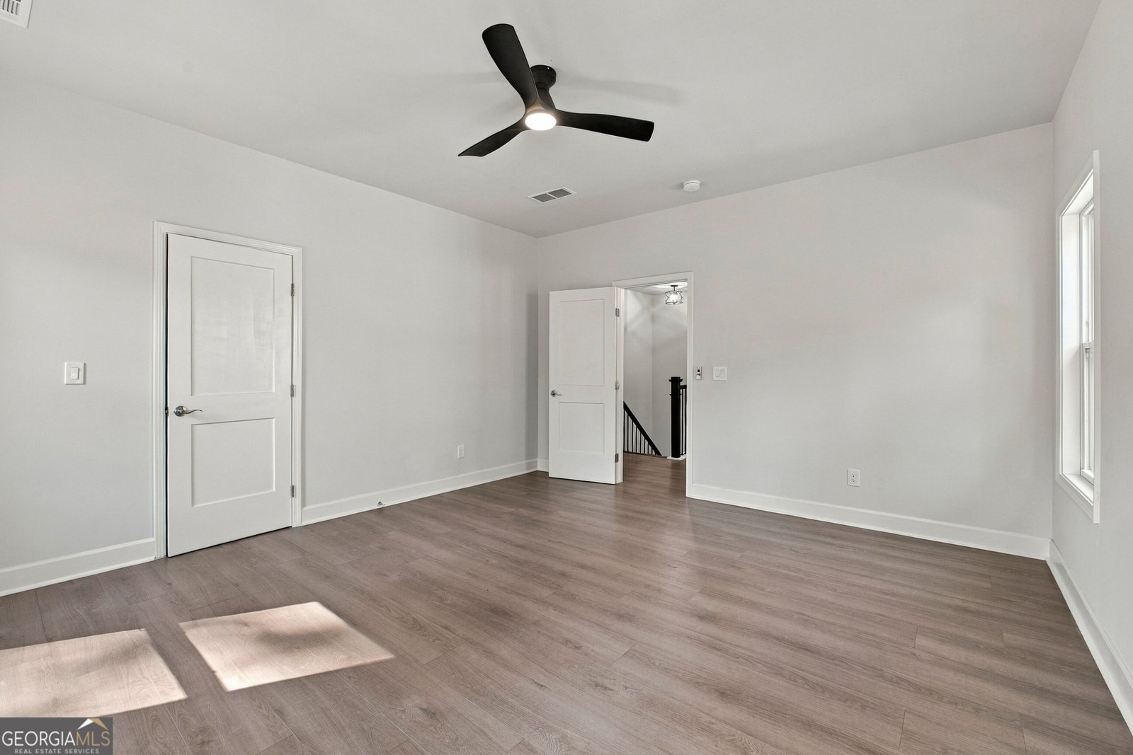 3520 Millers Pond Way Snellville - Photo 35