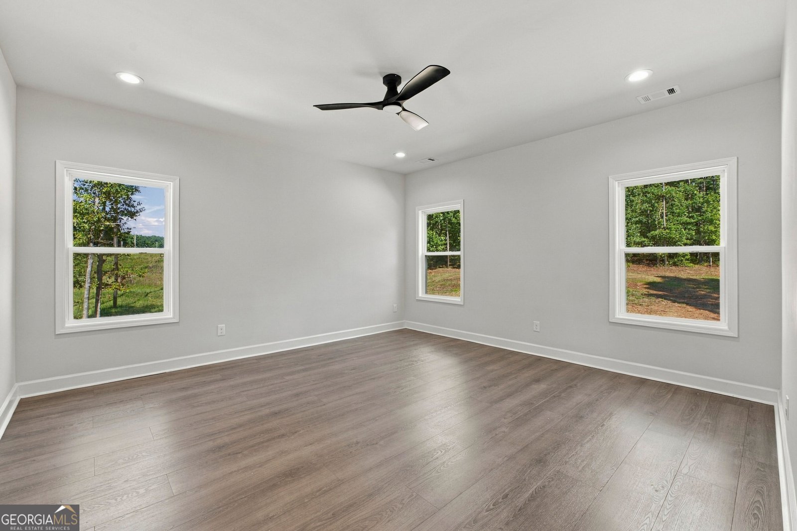 3520 Millers Pond Way Snellville - Photo 36
