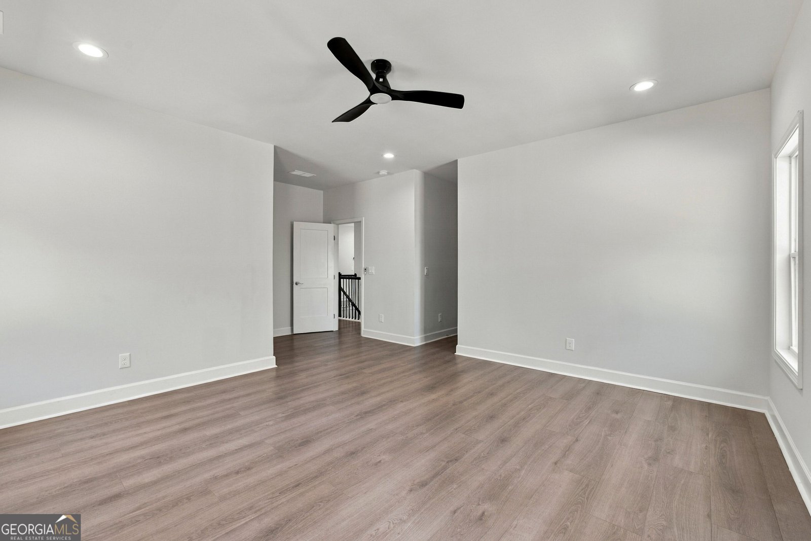 3520 Millers Pond Way Snellville - Photo 37