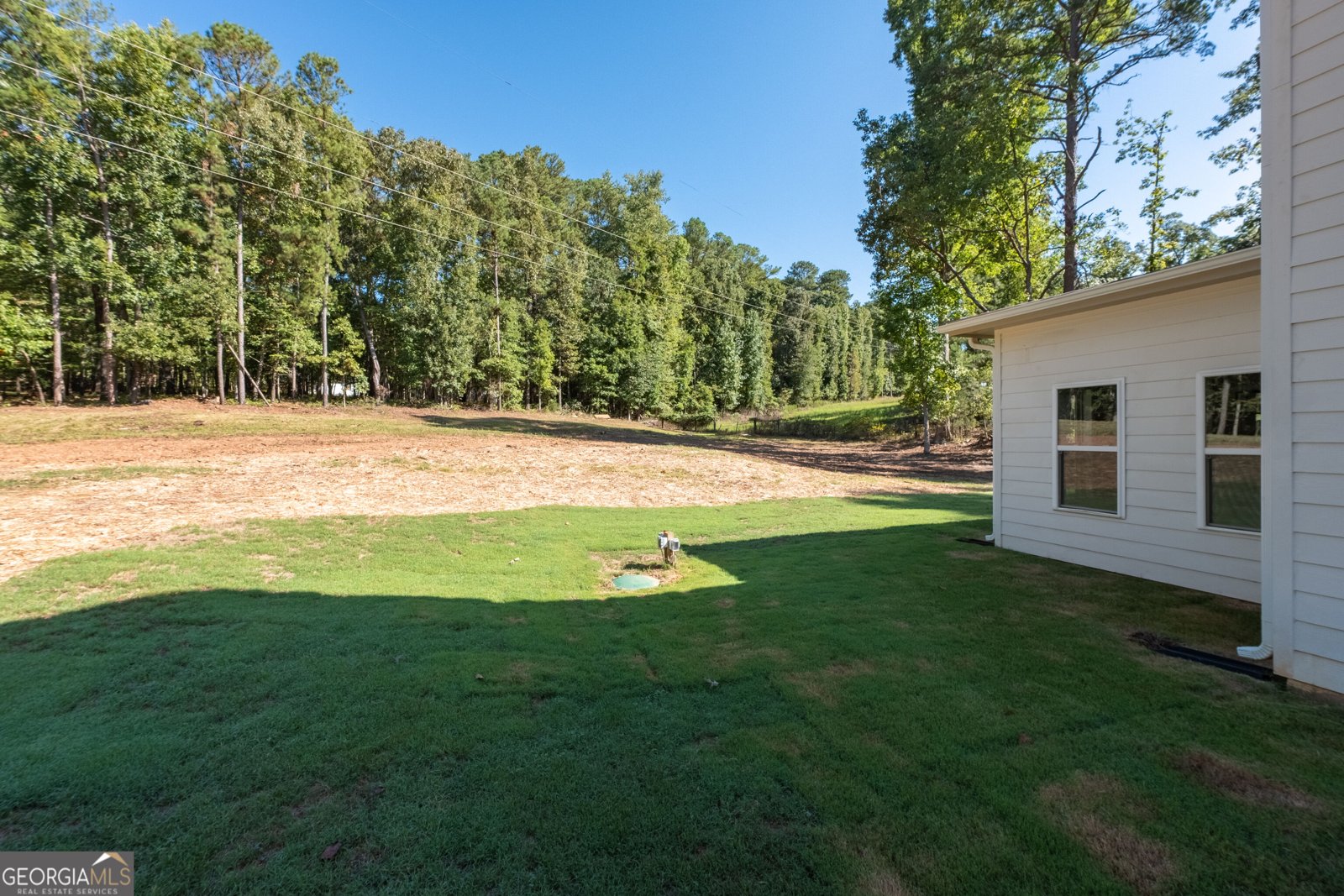 3520 Millers Pond Way Snellville - Photo 39