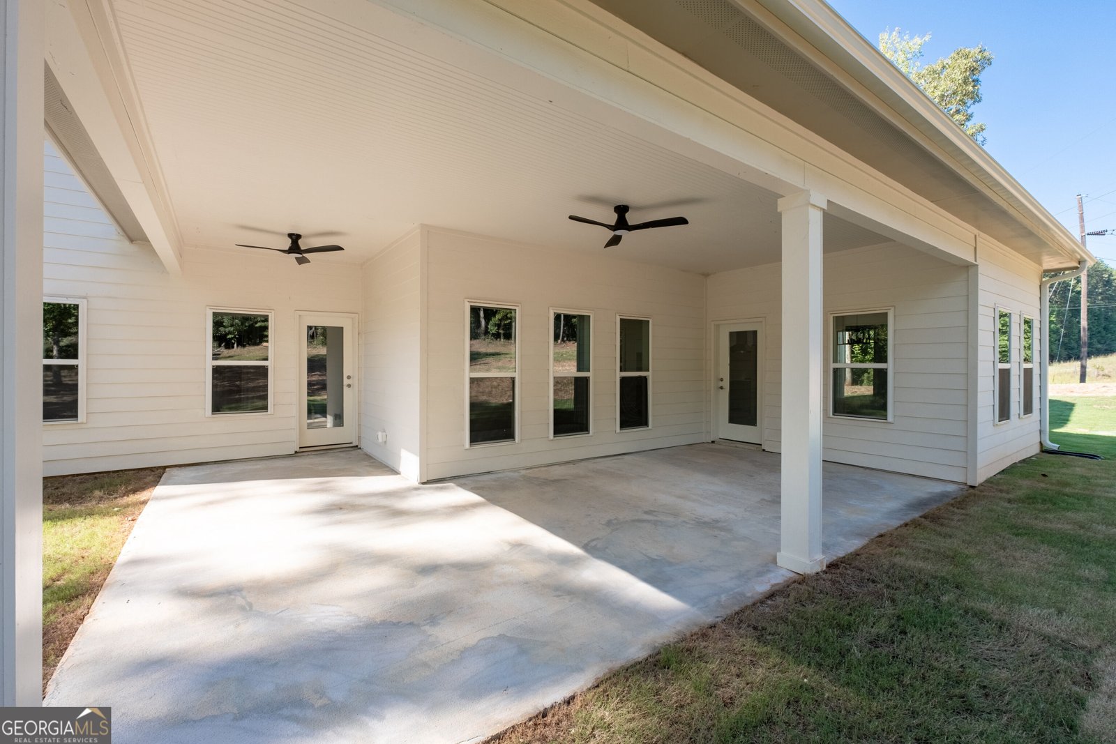 3520 Millers Pond Way Snellville - Photo 40