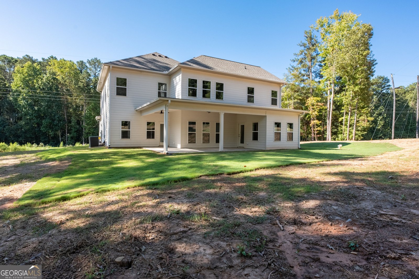 3520 Millers Pond Way Snellville - Photo 41