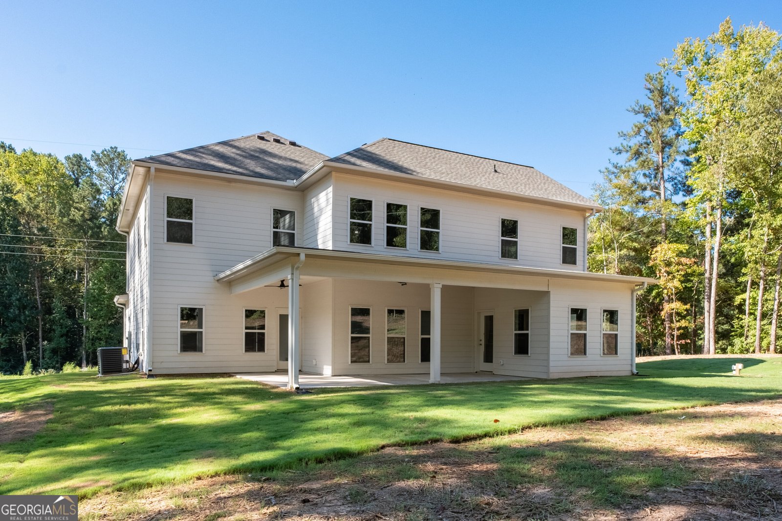 3520 Millers Pond Way Snellville - Photo 42