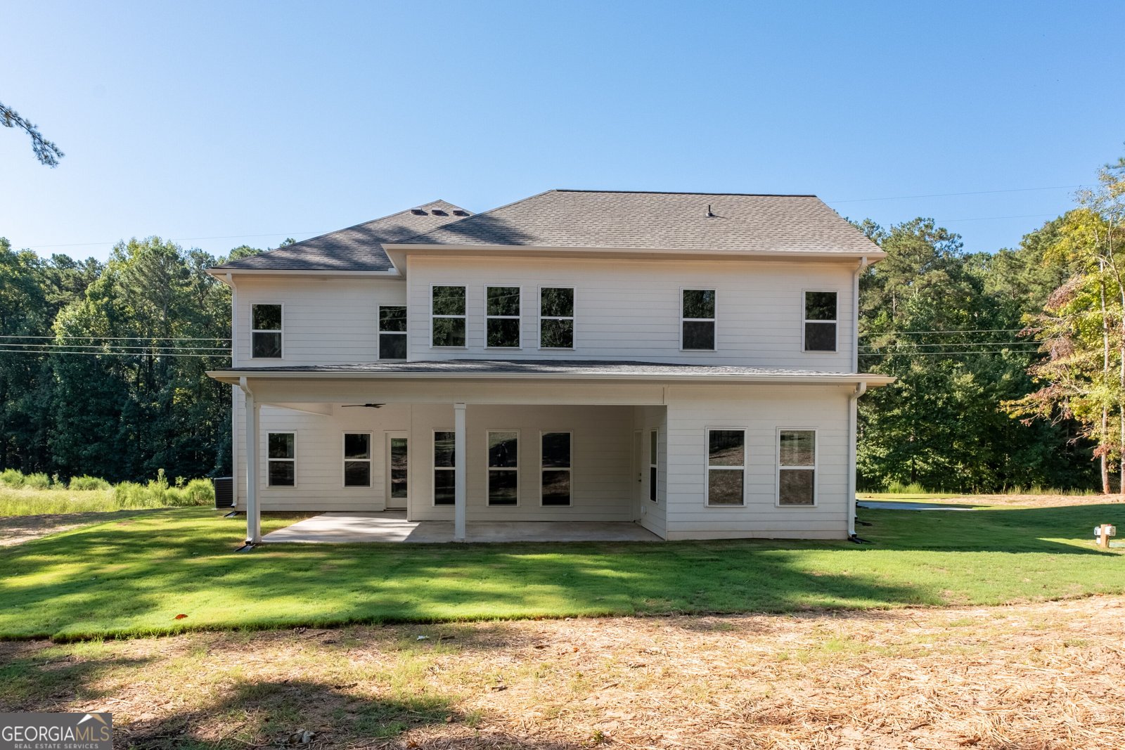 3520 Millers Pond Way Snellville - Photo 43