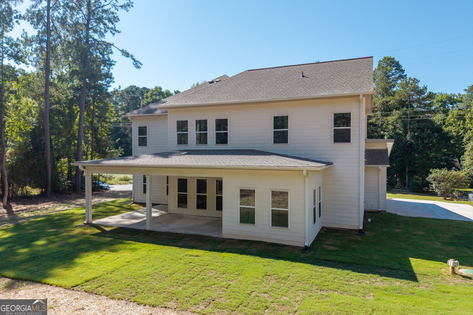 3520 Millers Pond Way Snellville - Photo 44