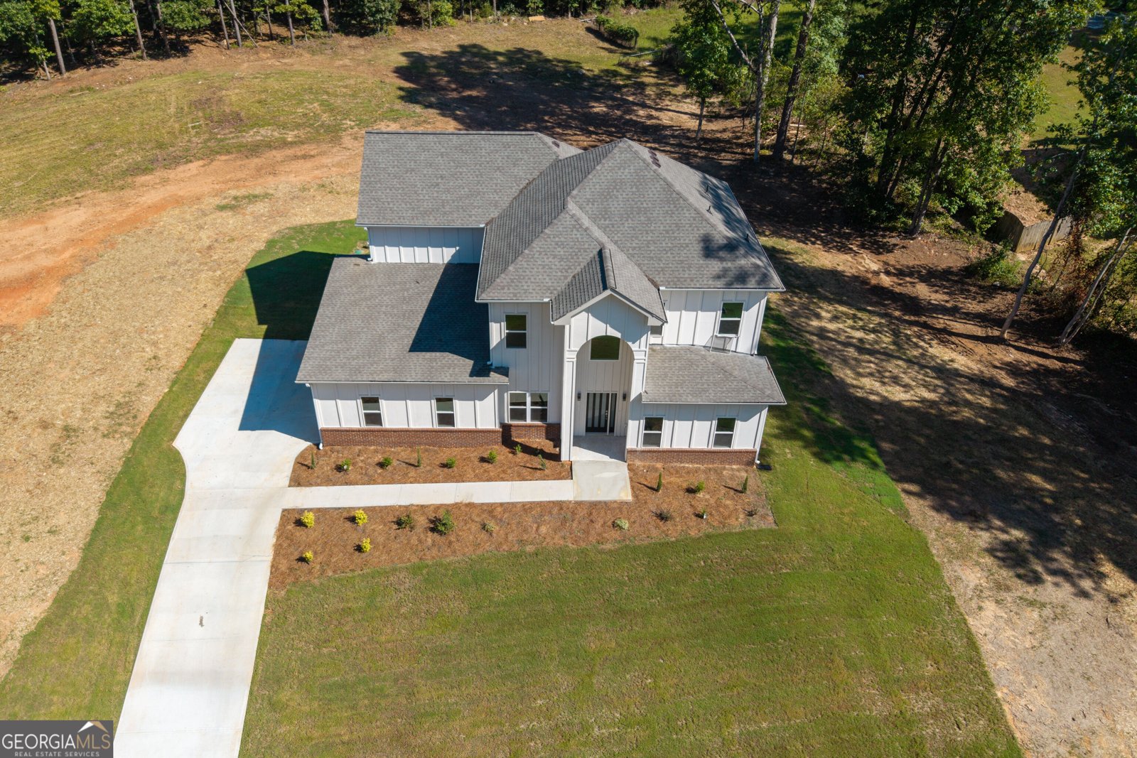 3520 Millers Pond Way Snellville - Photo 45