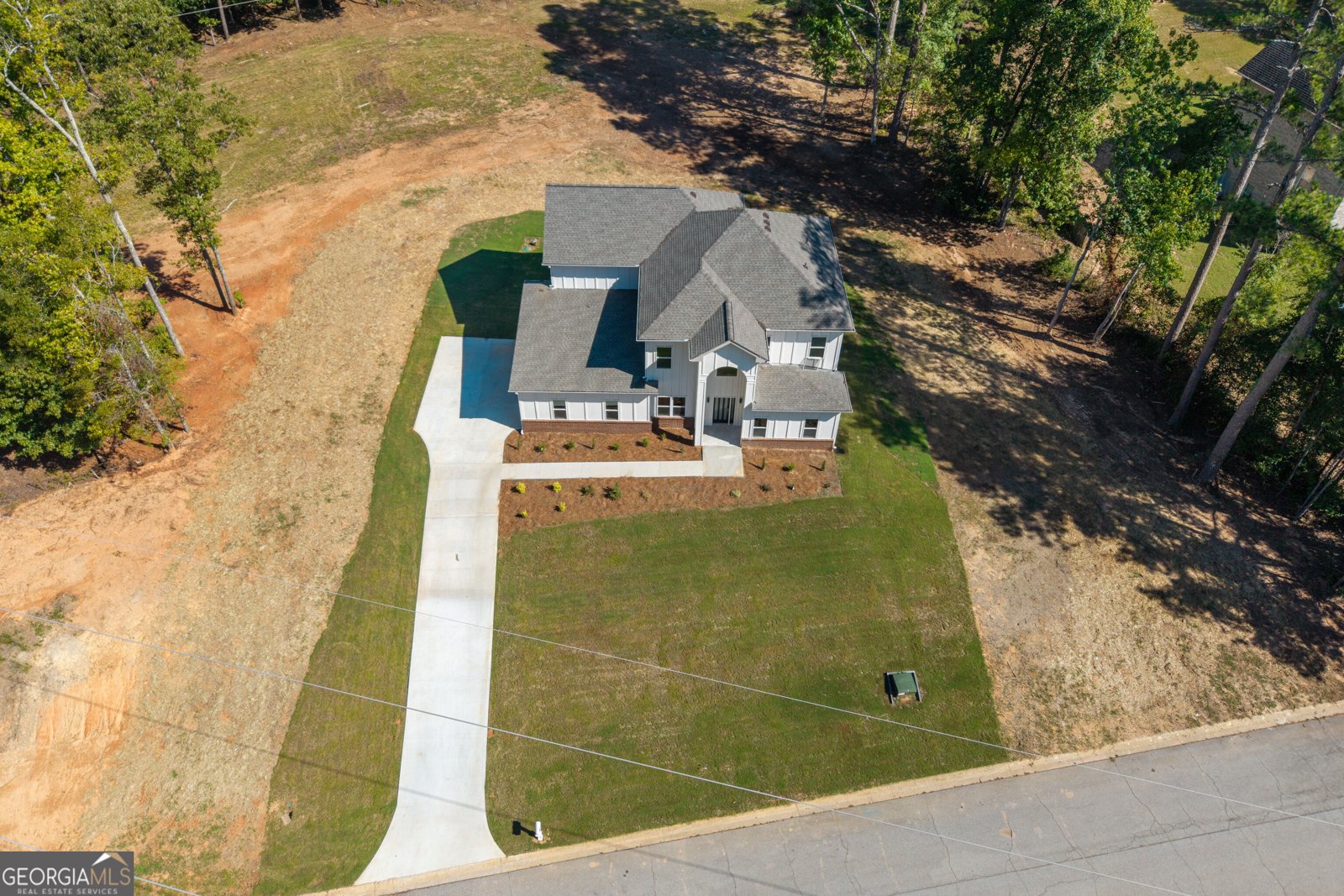 3520 Millers Pond Way Snellville - Photo 46
