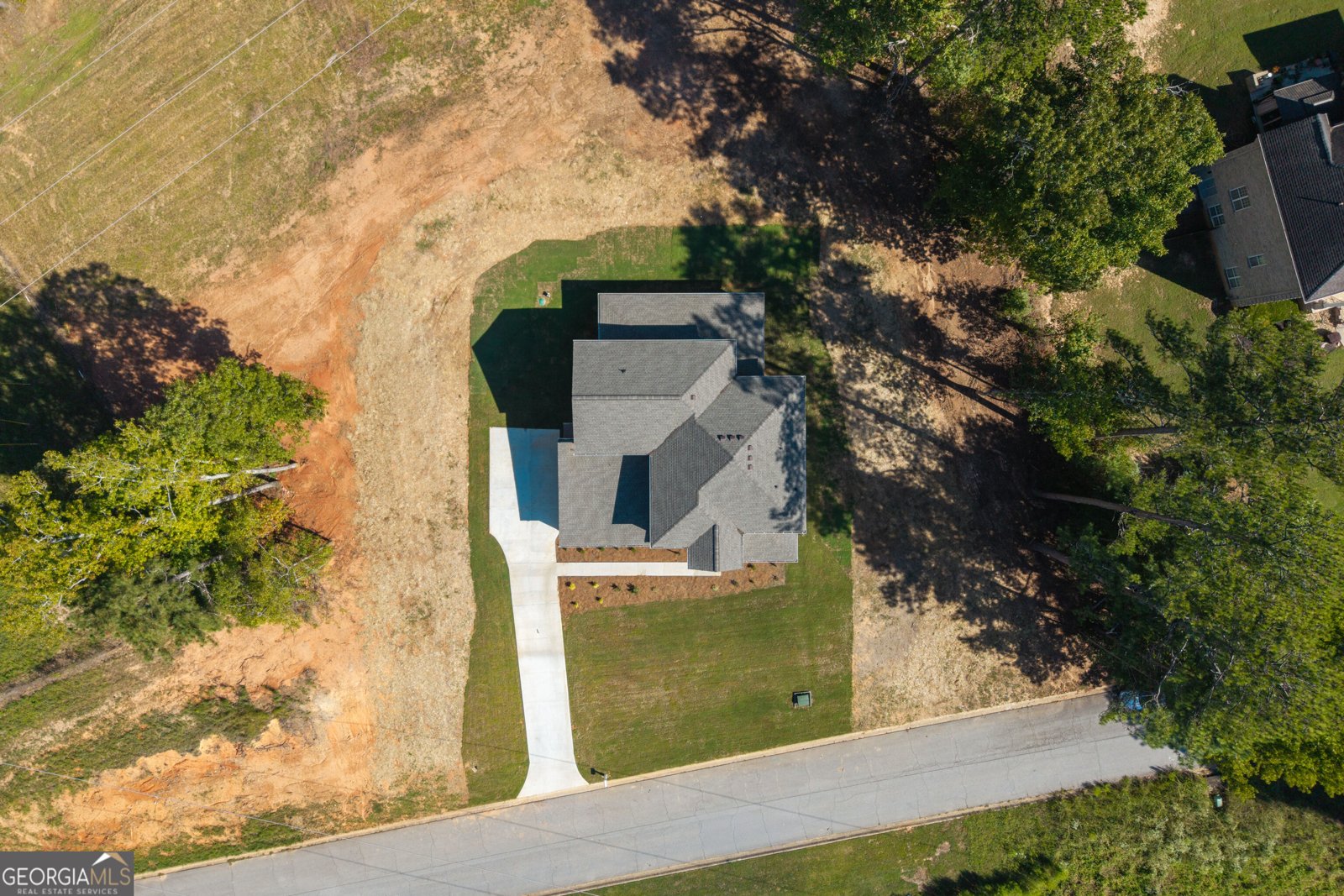 3520 Millers Pond Way Snellville - Photo 47