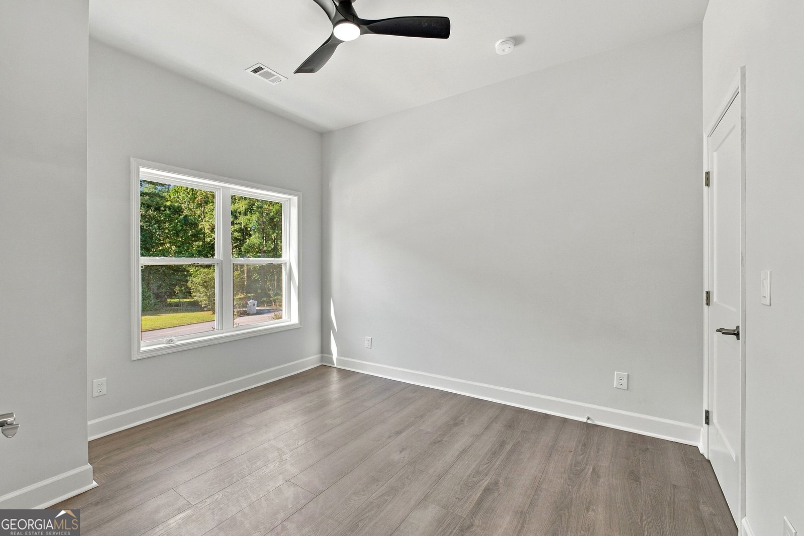 3520 Millers Pond Way Snellville - Photo 7