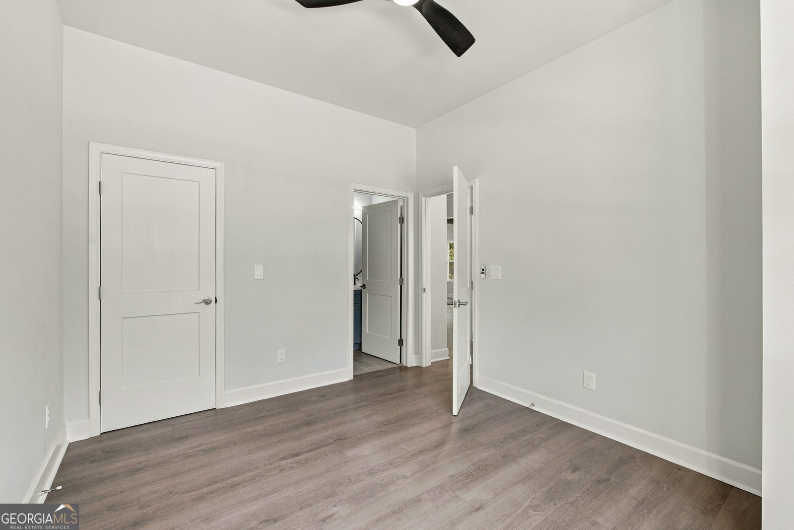 3520 Millers Pond Way Snellville - Photo 8