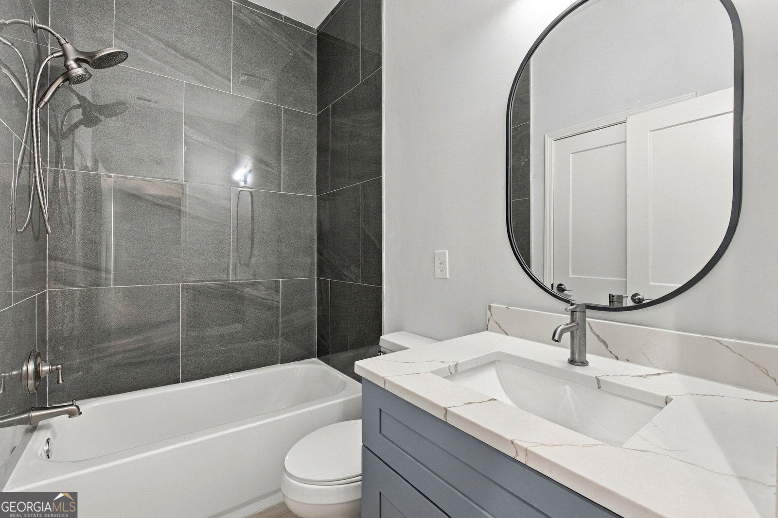 3520 Millers Pond Way Snellville - Photo 9