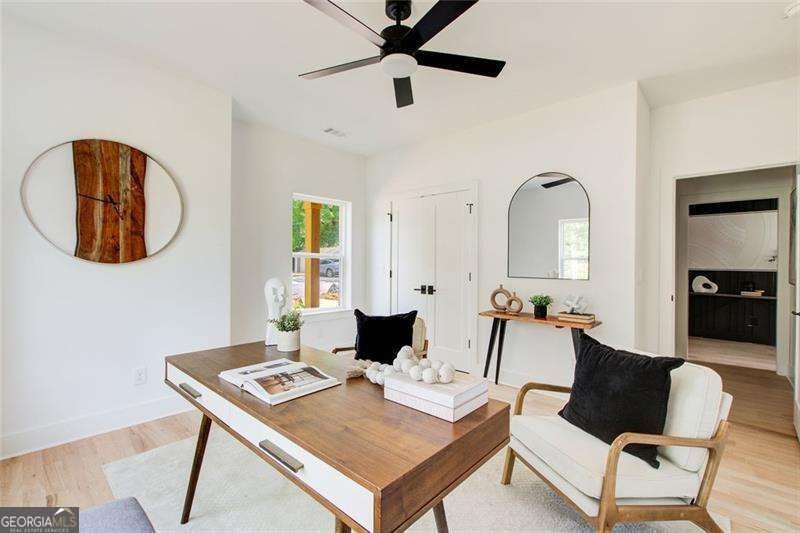 4069 Comanche Drive Tucker - Photo 13