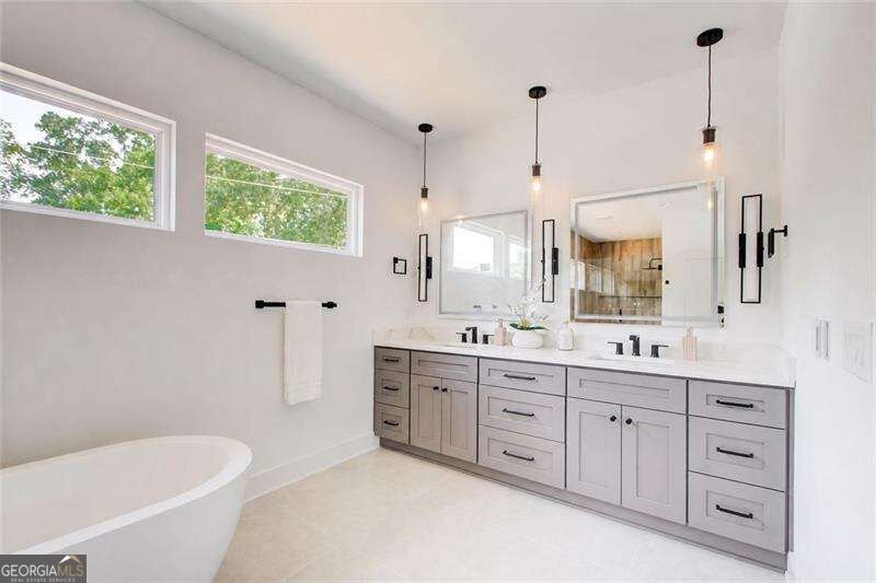 4069 Comanche Drive Tucker - Photo 28