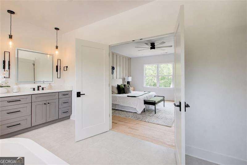 4069 Comanche Drive Tucker - Photo 29