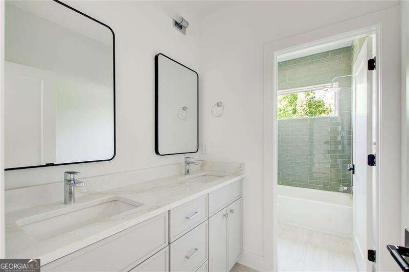 4069 Comanche Drive Tucker - Photo 32