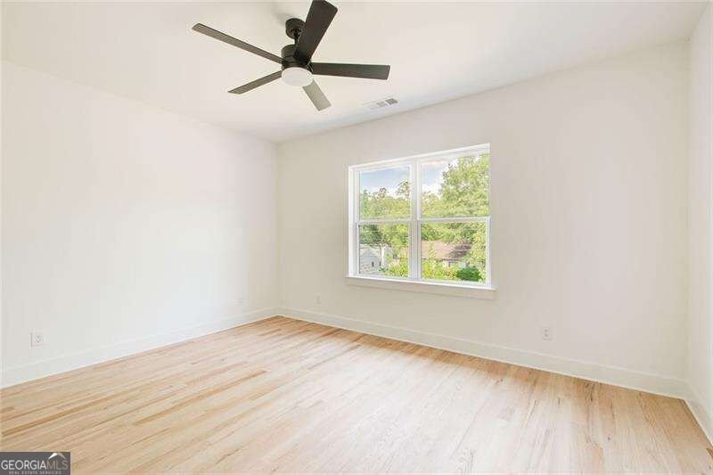 4069 Comanche Drive Tucker - Photo 34