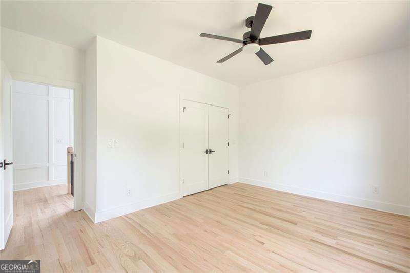 4069 Comanche Drive Tucker - Photo 35