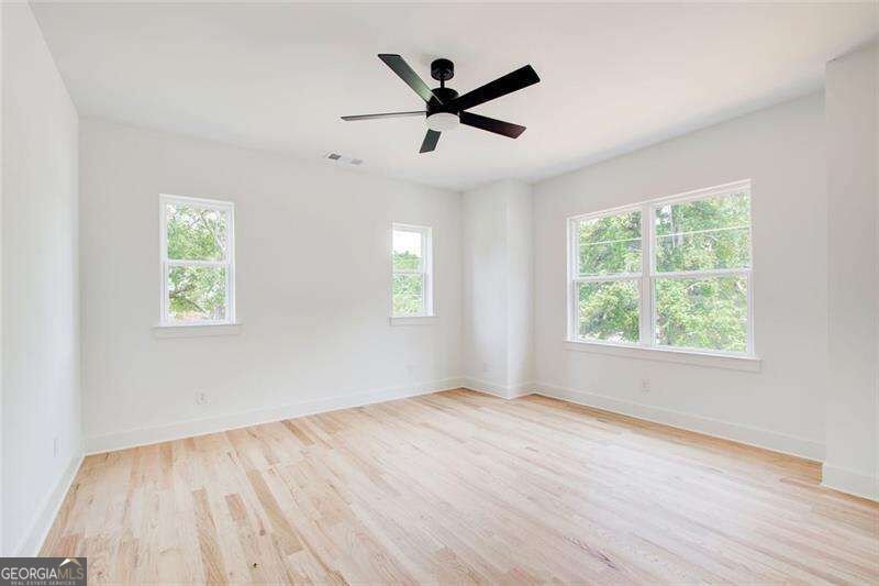 4069 Comanche Drive Tucker - Photo 36