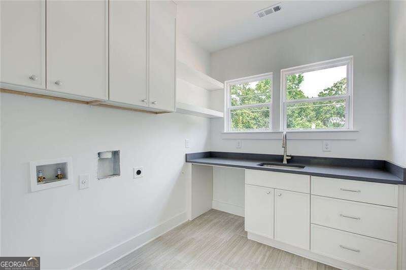 4069 Comanche Drive Tucker - Photo 39