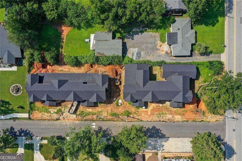 4069 Comanche Drive Tucker - Photo 40