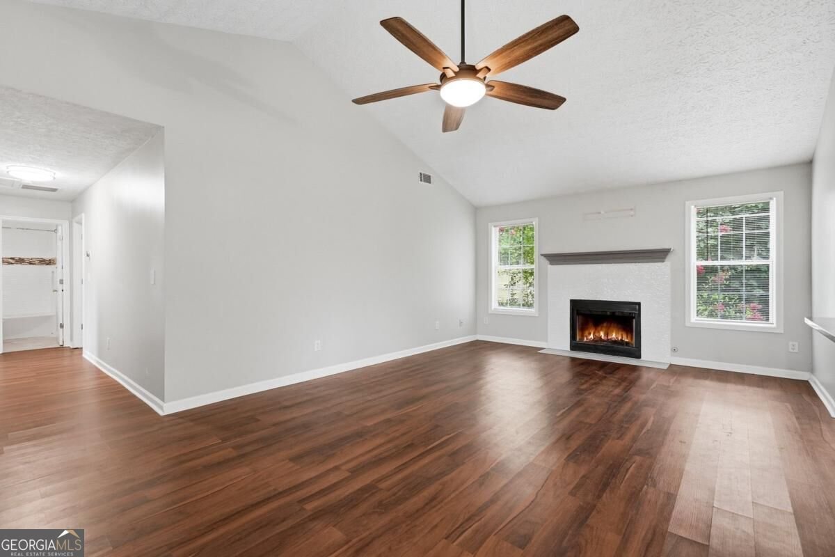 1105 Poplar Lane Loganville - Photo 11