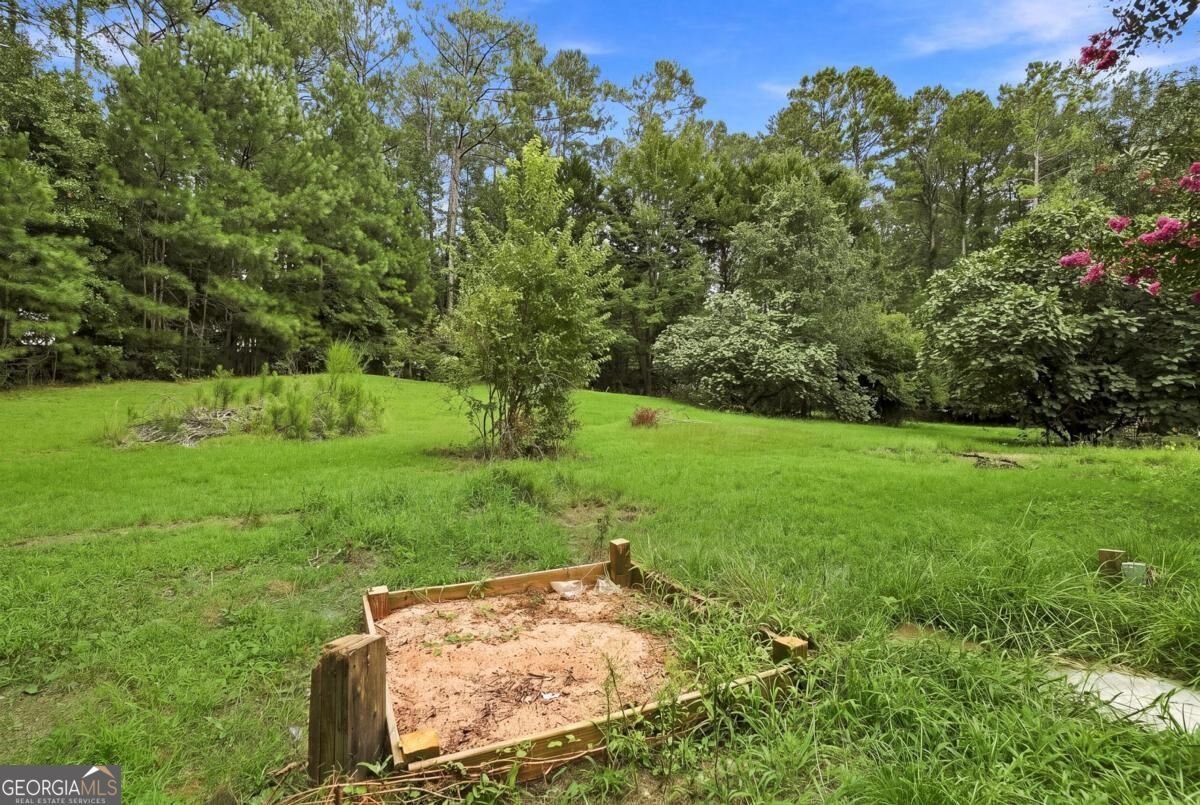 1105 Poplar Lane Loganville - Photo 35