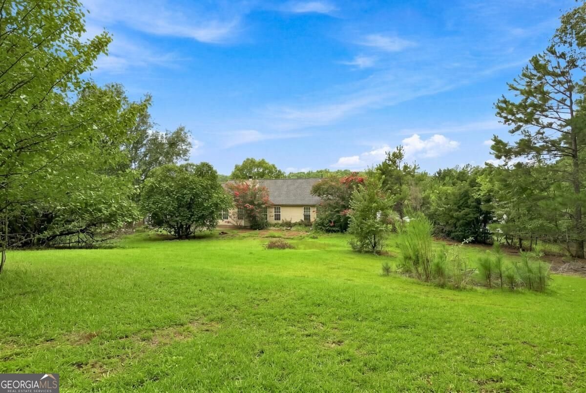 1105 Poplar Lane Loganville - Photo 36