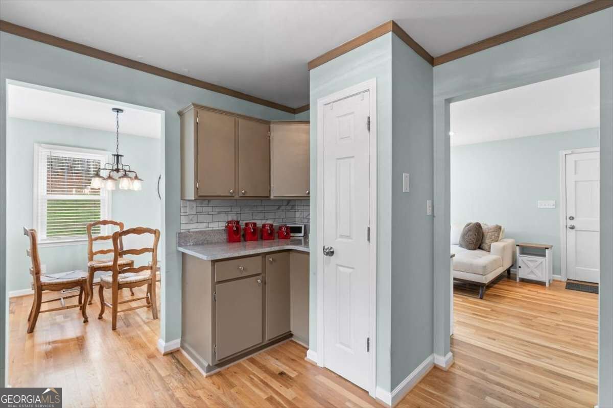395 Heard Road Canton - Photo 55