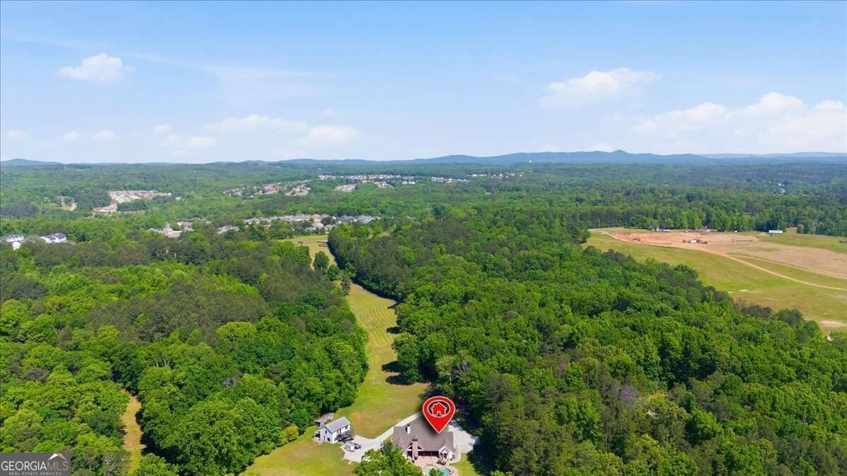 395 Heard Road Canton - Photo 83