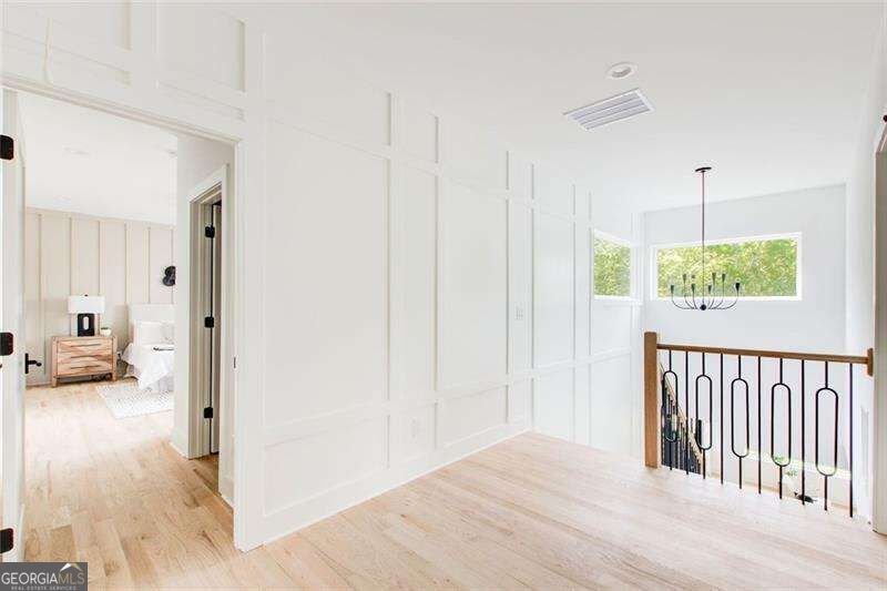 4065 Comanche Drive Tucker - Photo 22