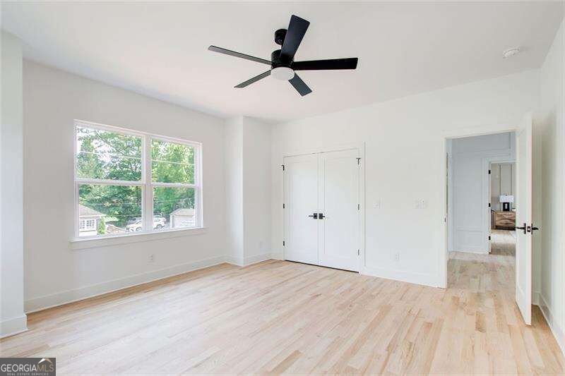 4065 Comanche Drive Tucker - Photo 35