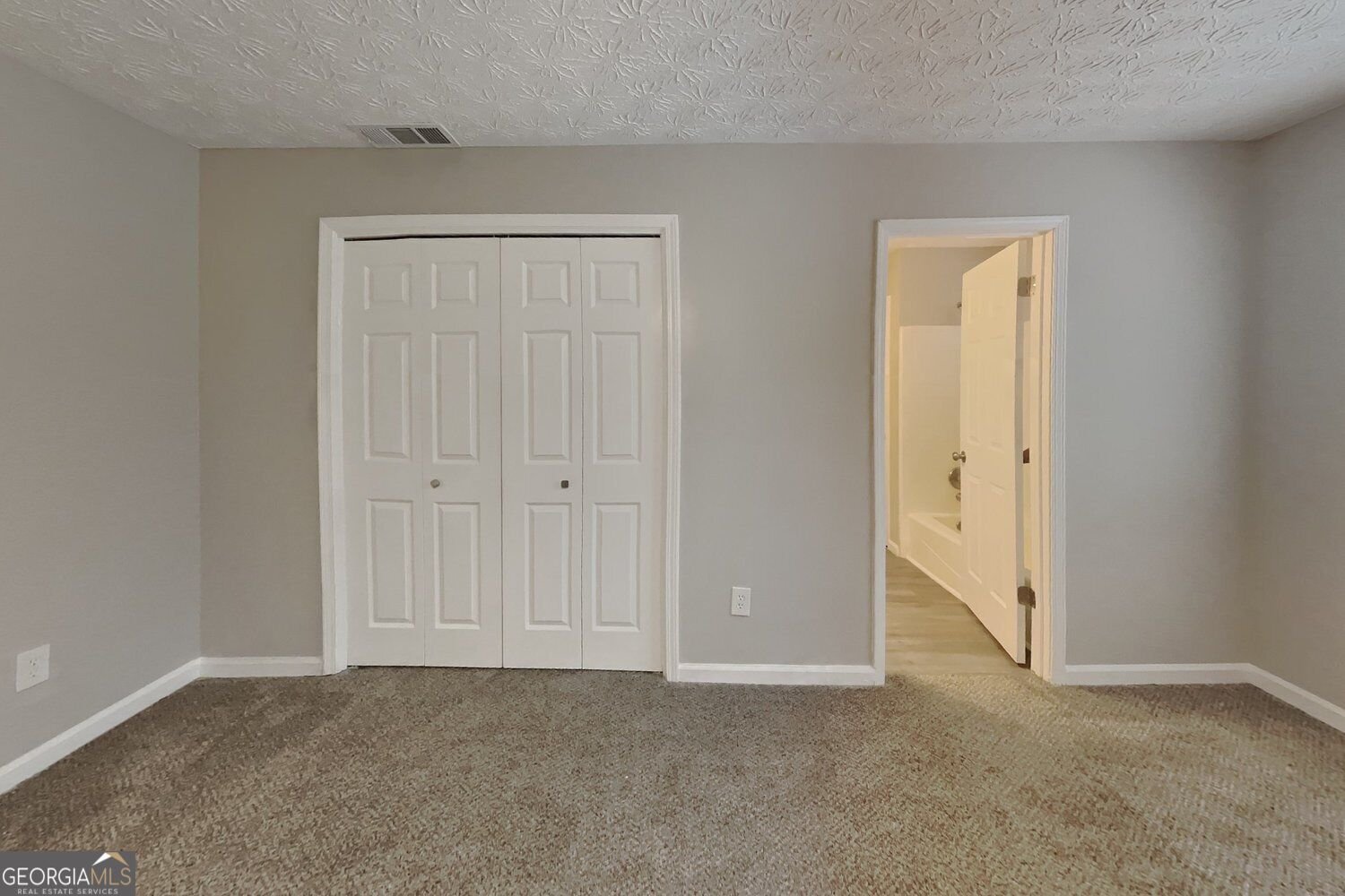 2638 Tritt Springs Trace Marietta - Photo 10