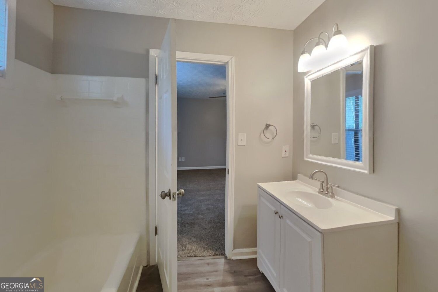 2638 Tritt Springs Trace Marietta - Photo 11