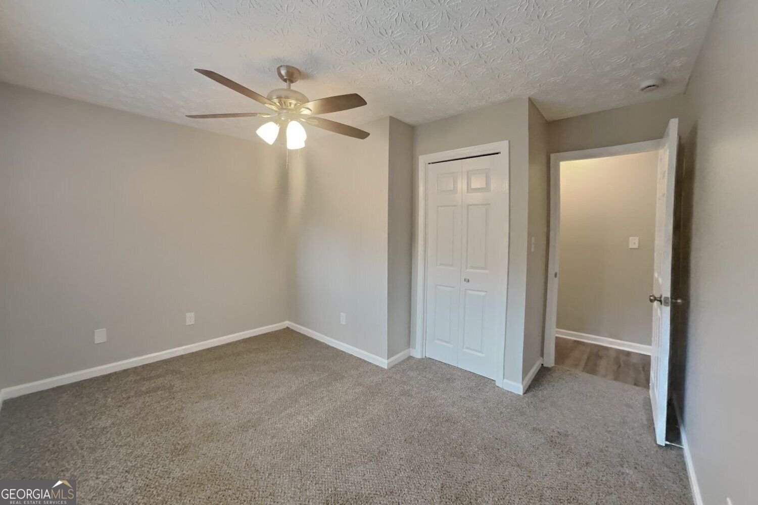 2638 Tritt Springs Trace Marietta - Photo 12