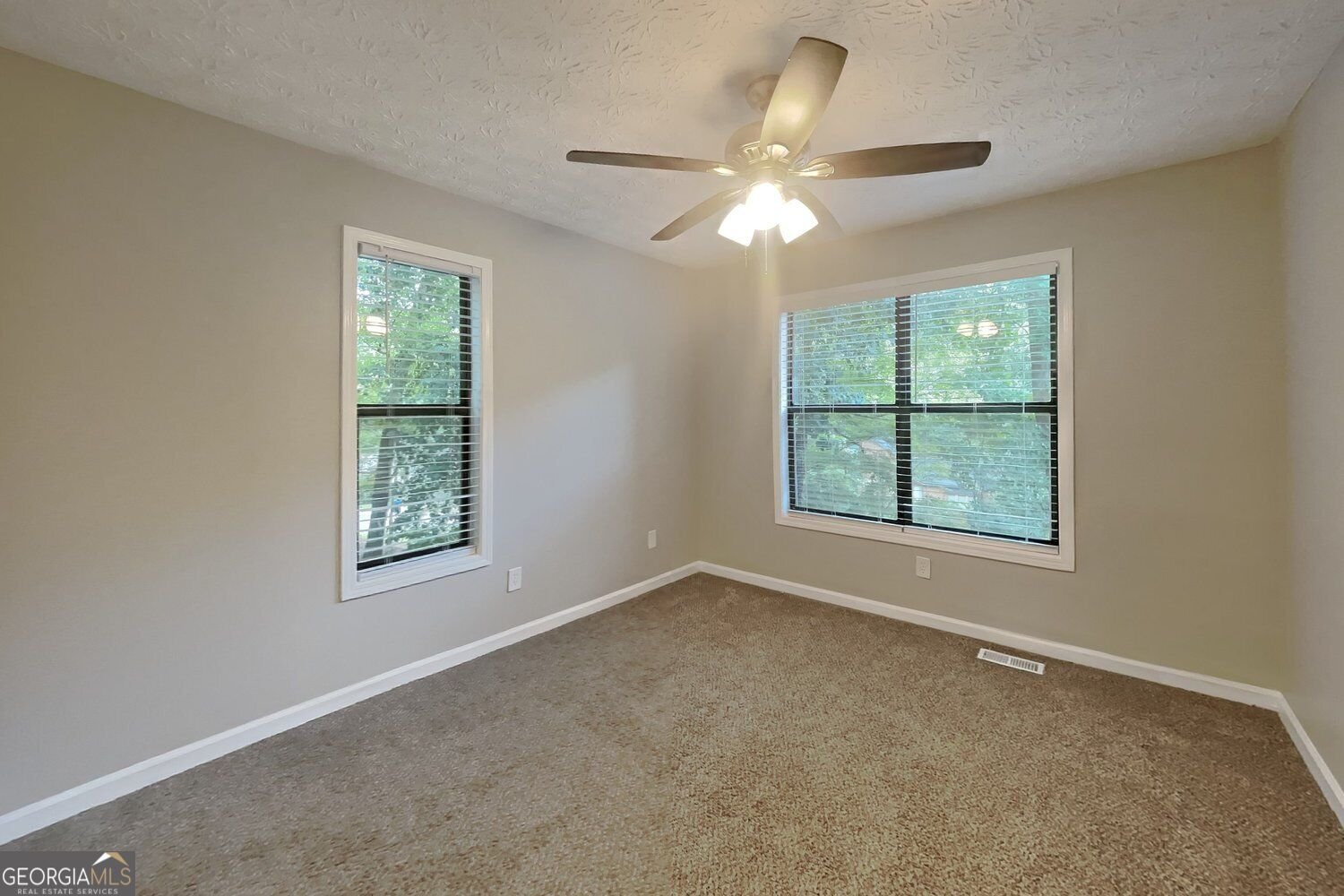 2638 Tritt Springs Trace Marietta - Photo 13