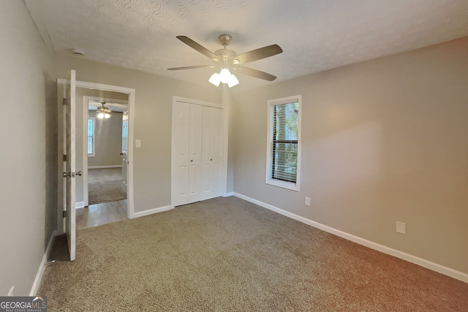 2638 Tritt Springs Trace Marietta - Photo 14