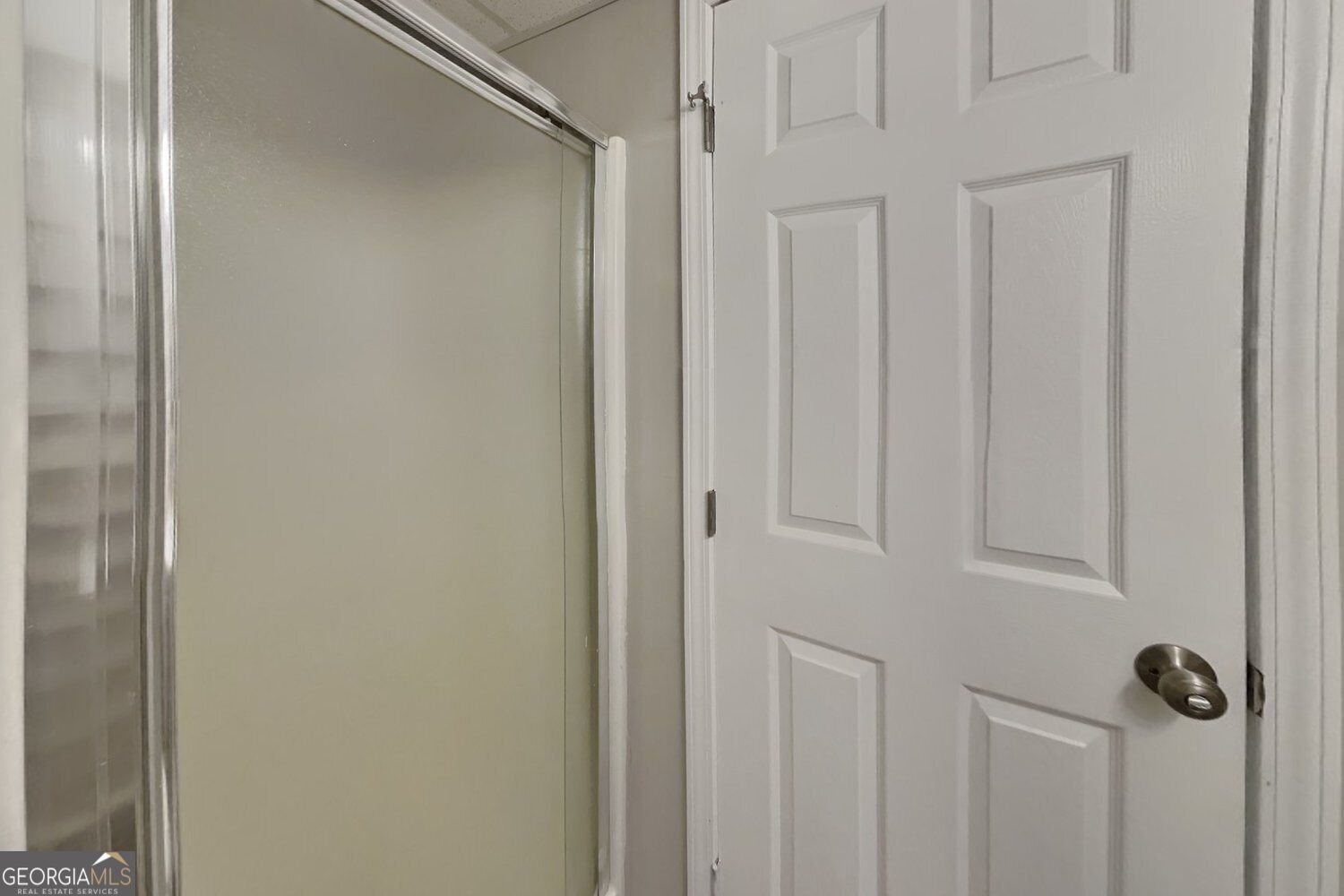 2638 Tritt Springs Trace Marietta - Photo 16