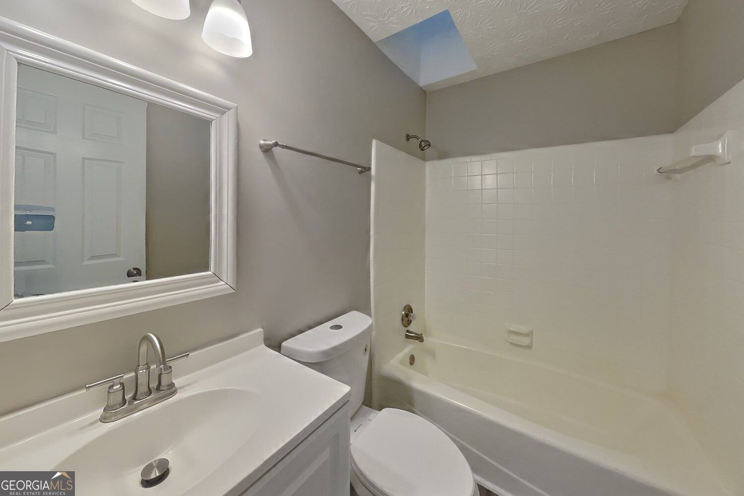 2638 Tritt Springs Trace Marietta - Photo 17