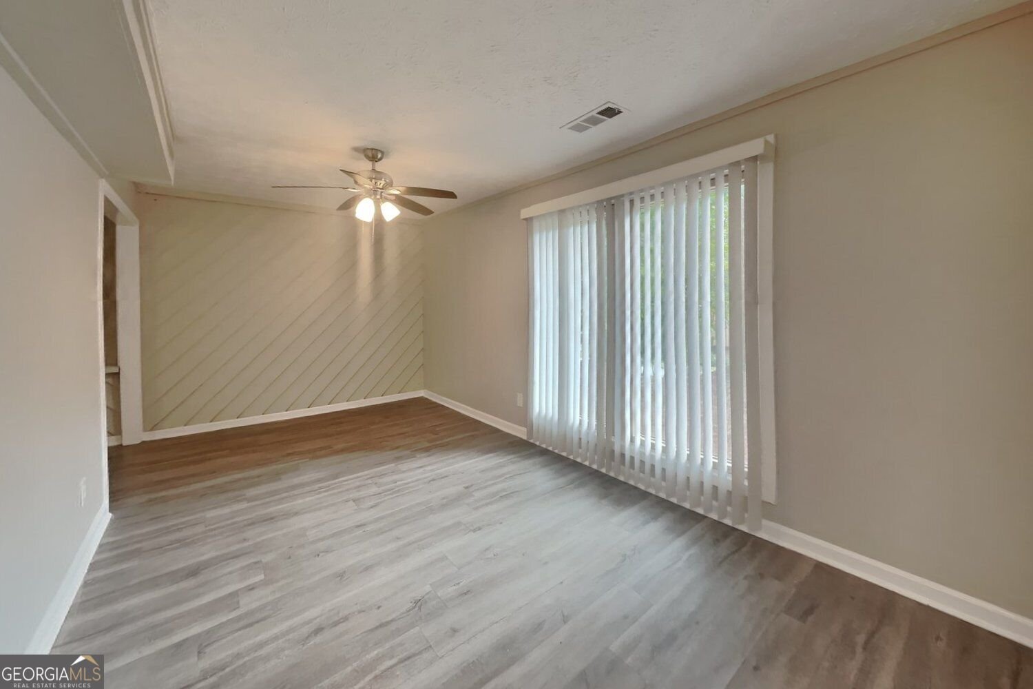 2638 Tritt Springs Trace Marietta - Photo 18