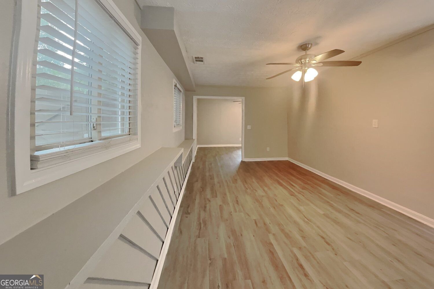 2638 Tritt Springs Trace Marietta - Photo 19