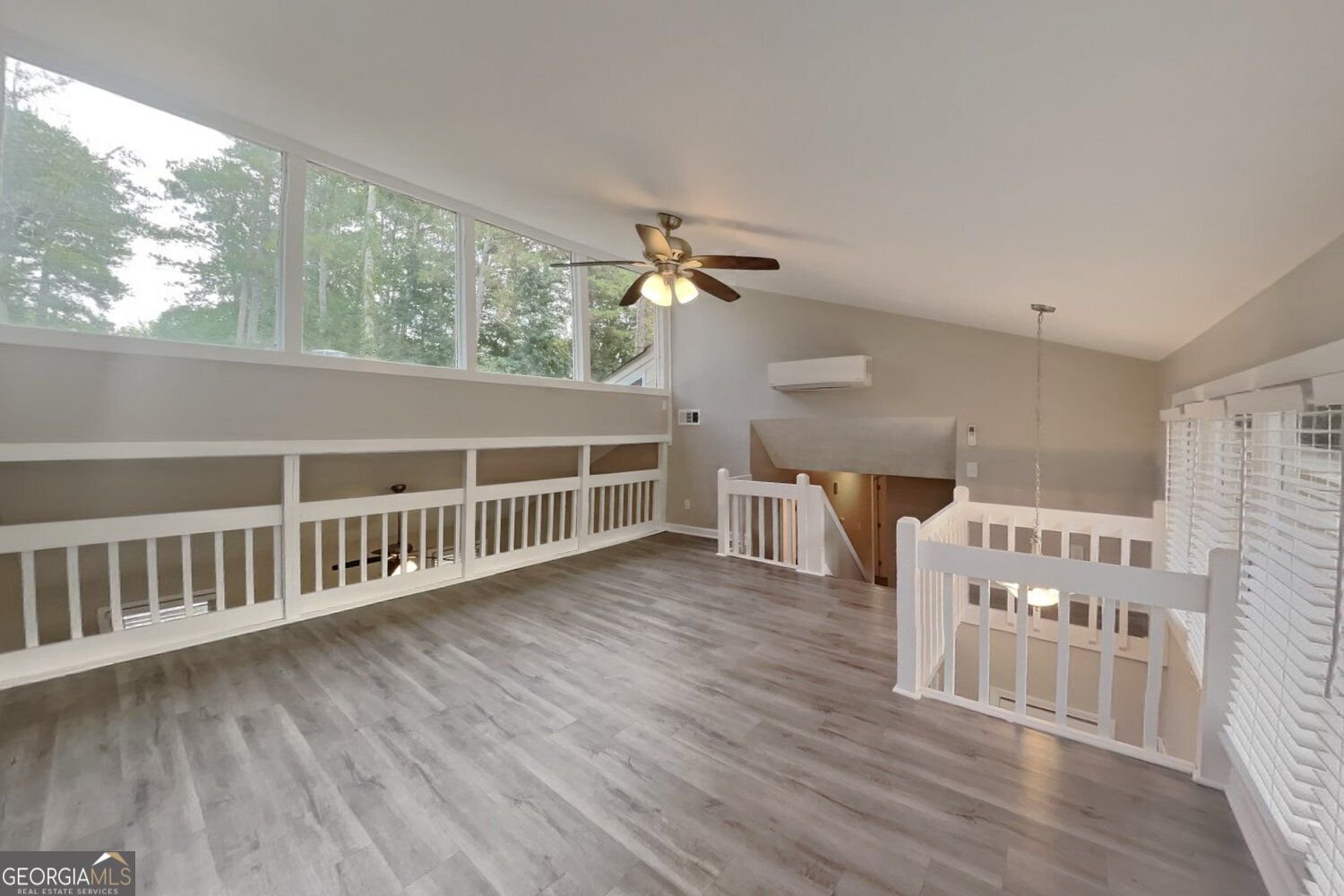 2638 Tritt Springs Trace Marietta - Photo 20