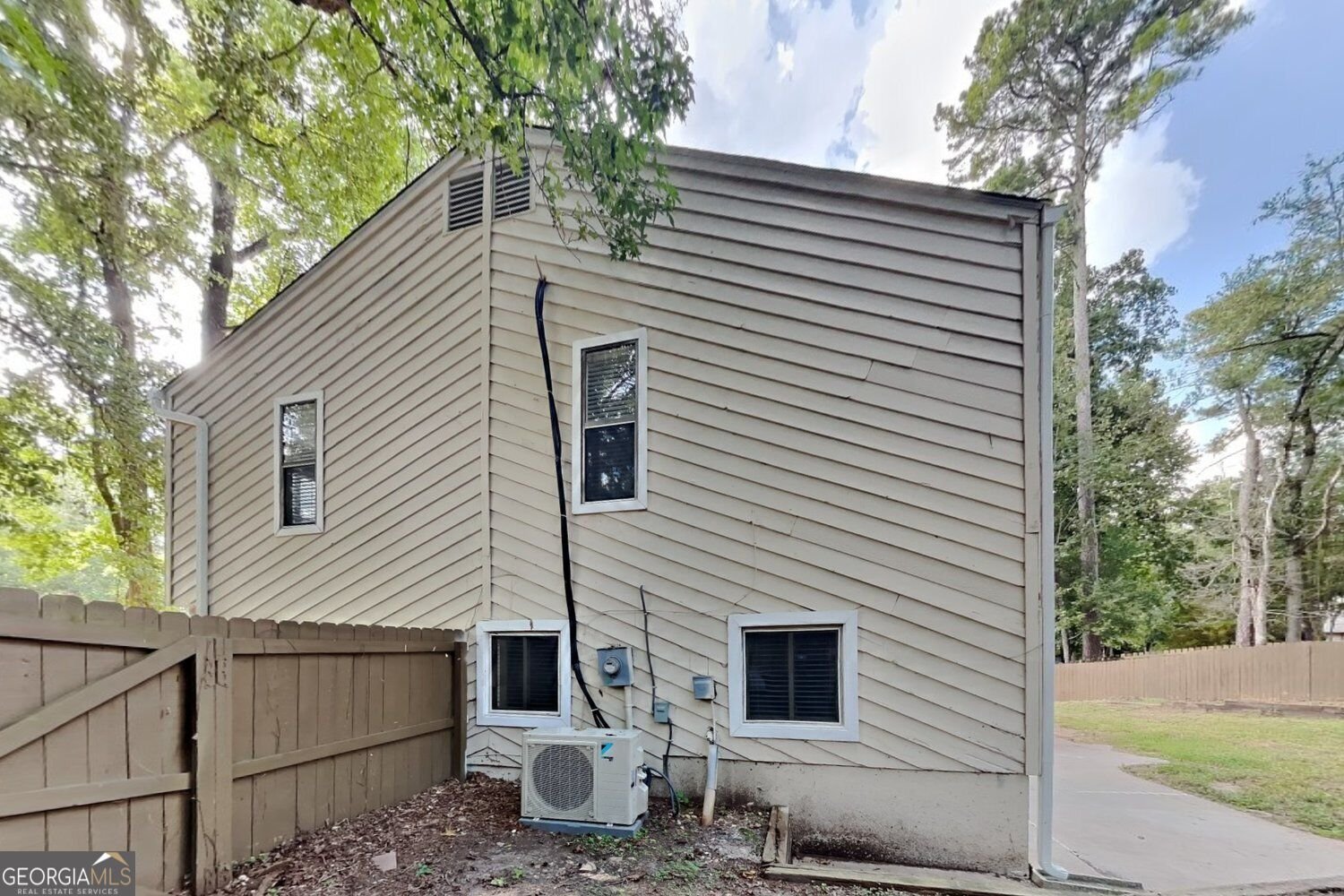 2638 Tritt Springs Trace Marietta - Photo 21