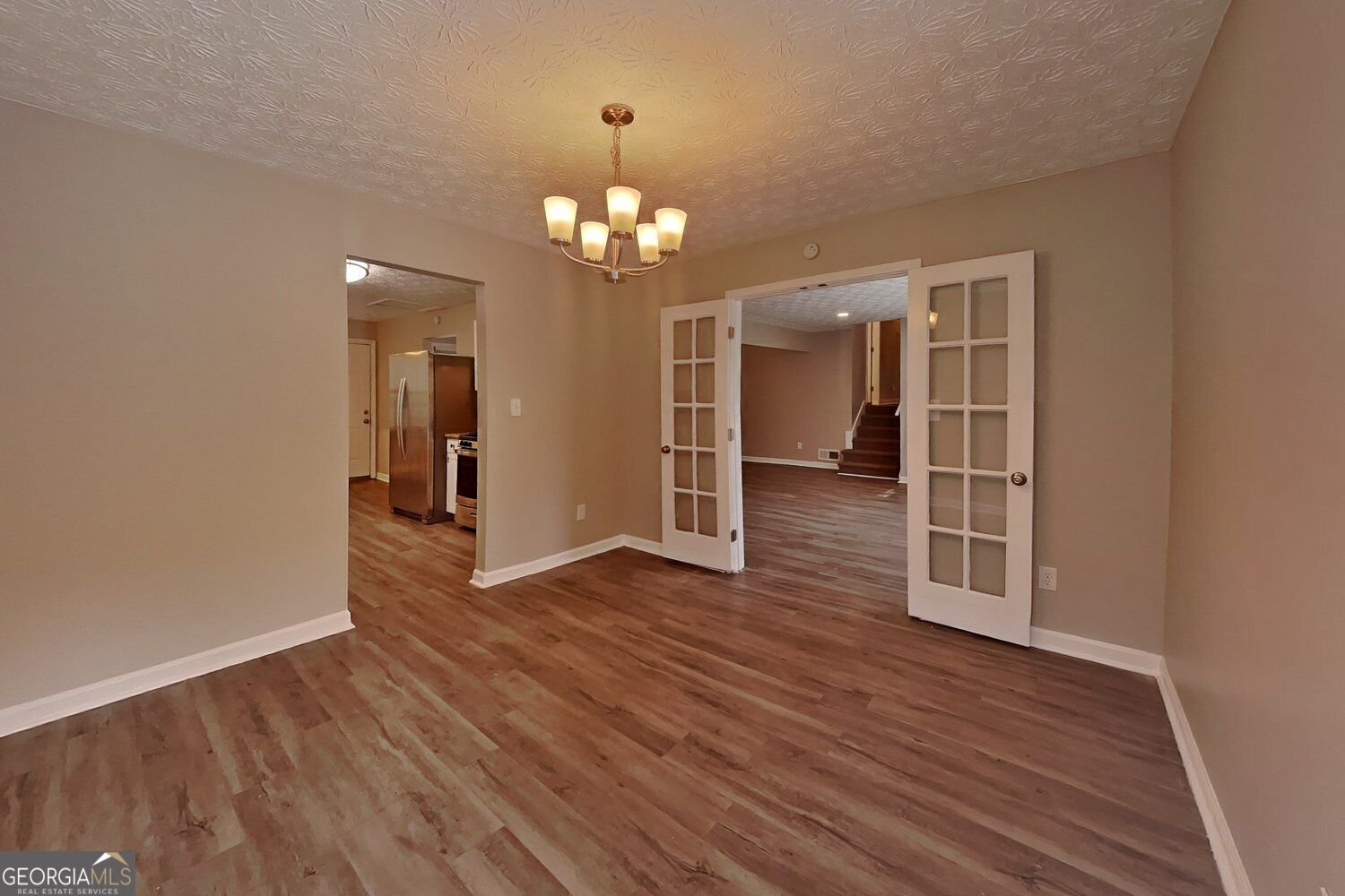 2638 Tritt Springs Trace Marietta - Photo 7