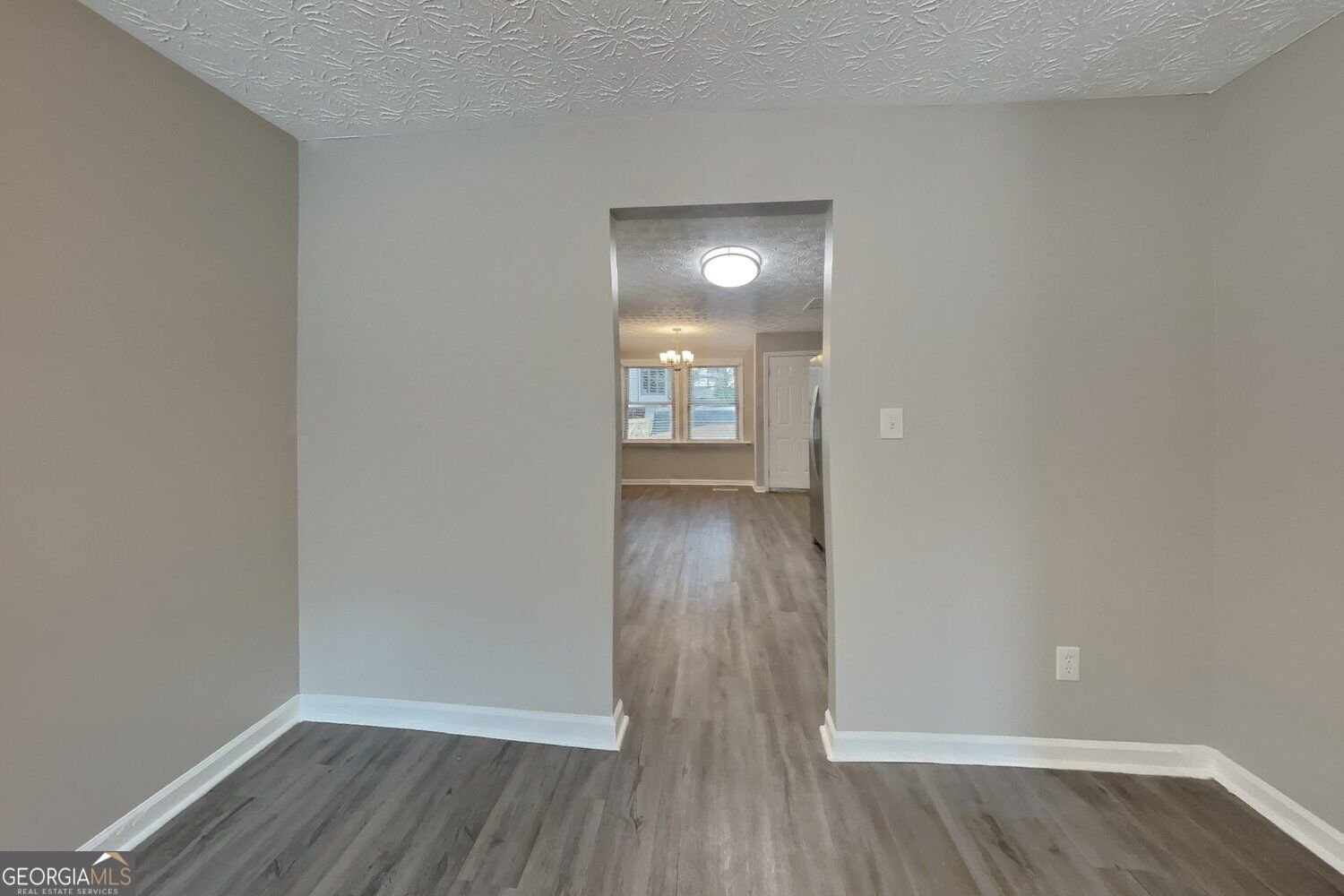 2638 Tritt Springs Trace Marietta - Photo 8
