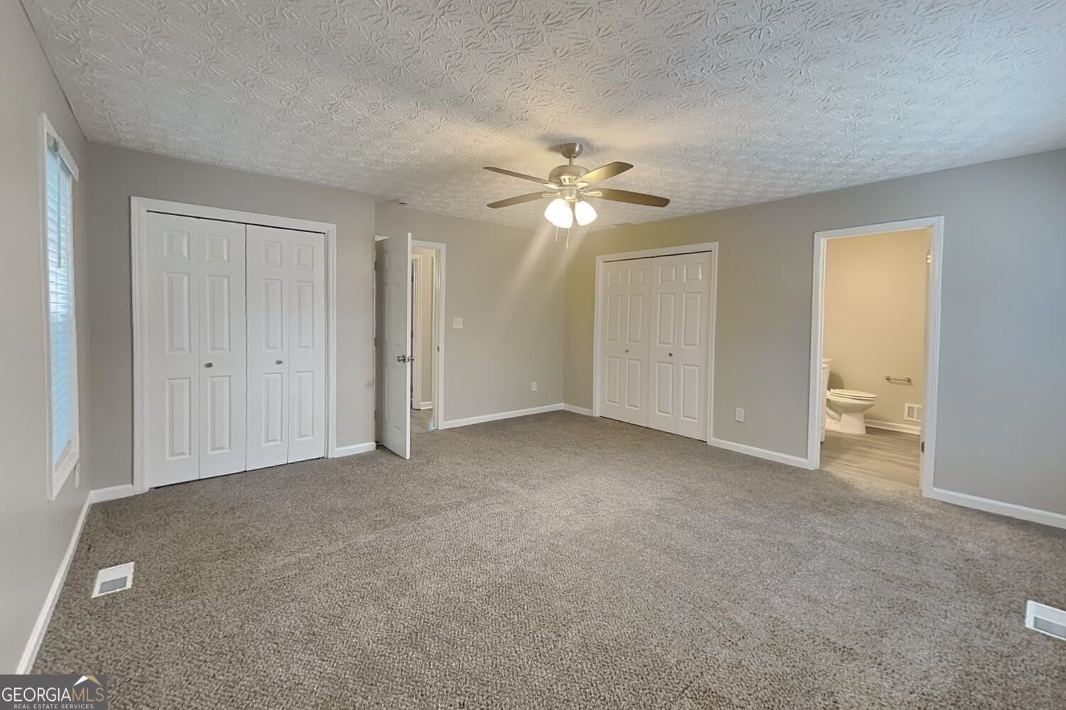 2638 Tritt Springs Trace Marietta - Photo 9