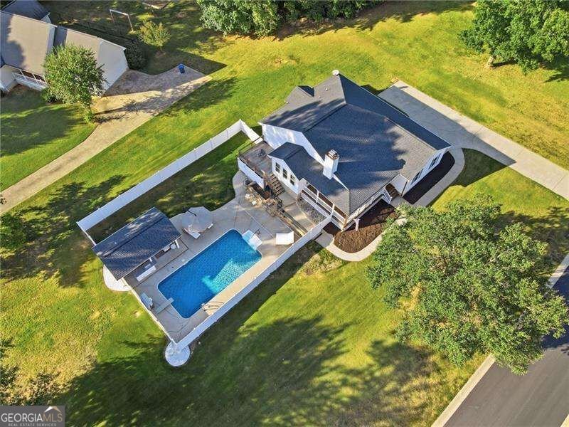 212 Monte Lane Jefferson - main photo