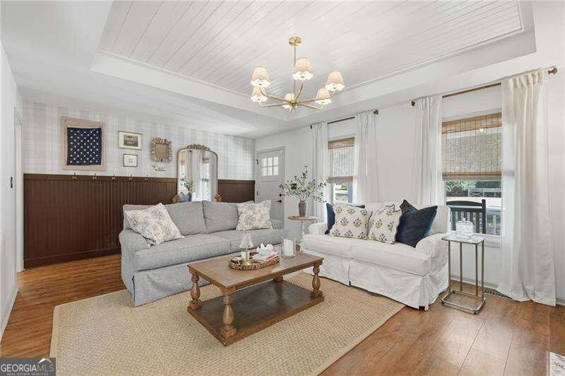 212 Monte Lane Jefferson - Photo 12