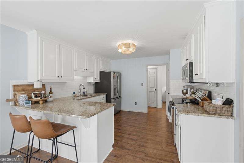212 Monte Lane Jefferson - Photo 13