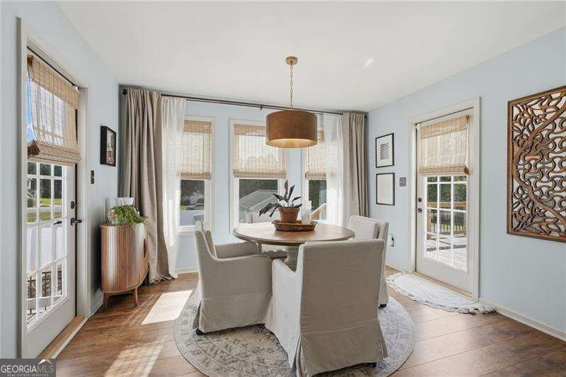 212 Monte Lane Jefferson - Photo 14