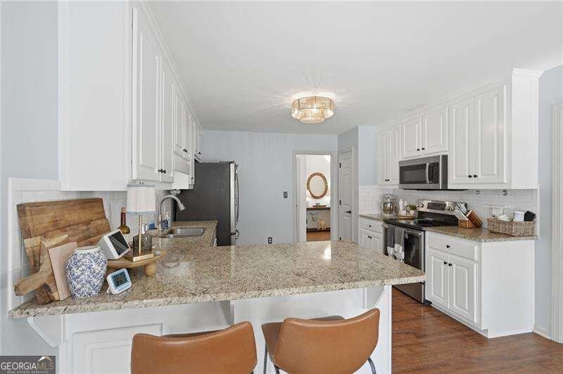 212 Monte Lane Jefferson - Photo 16